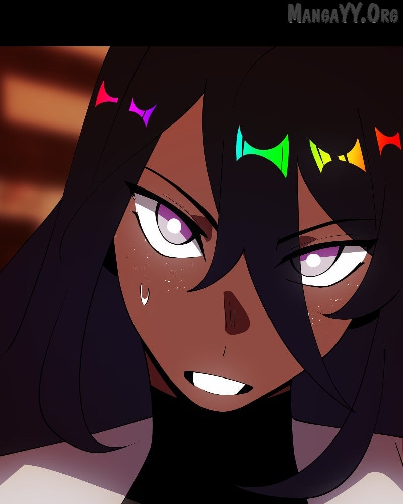 I’m the Grim Reaper Chapter 237 - page 72