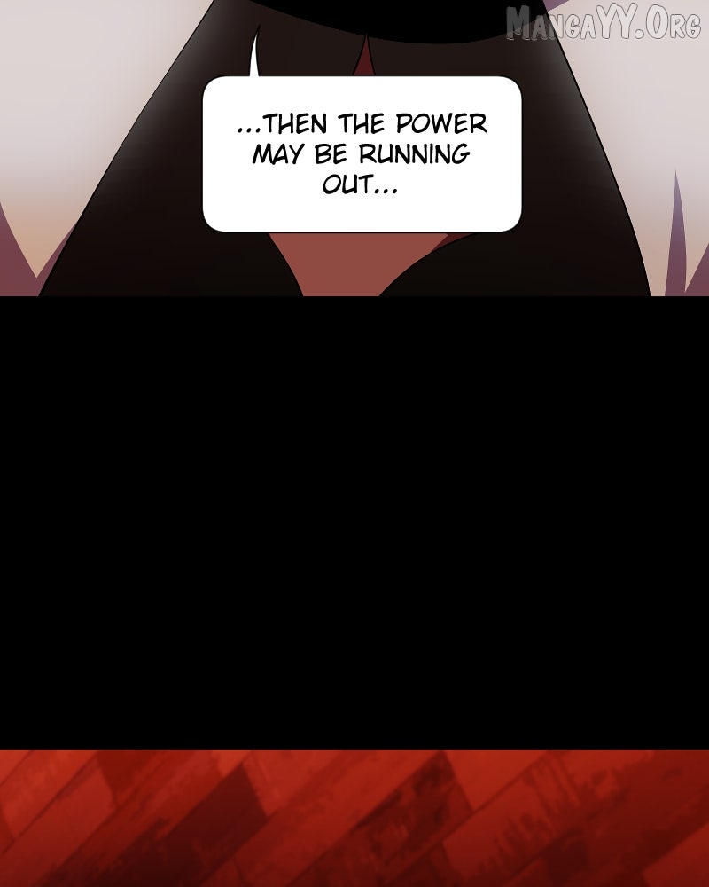 I’m the Grim Reaper Chapter 237 - page 73