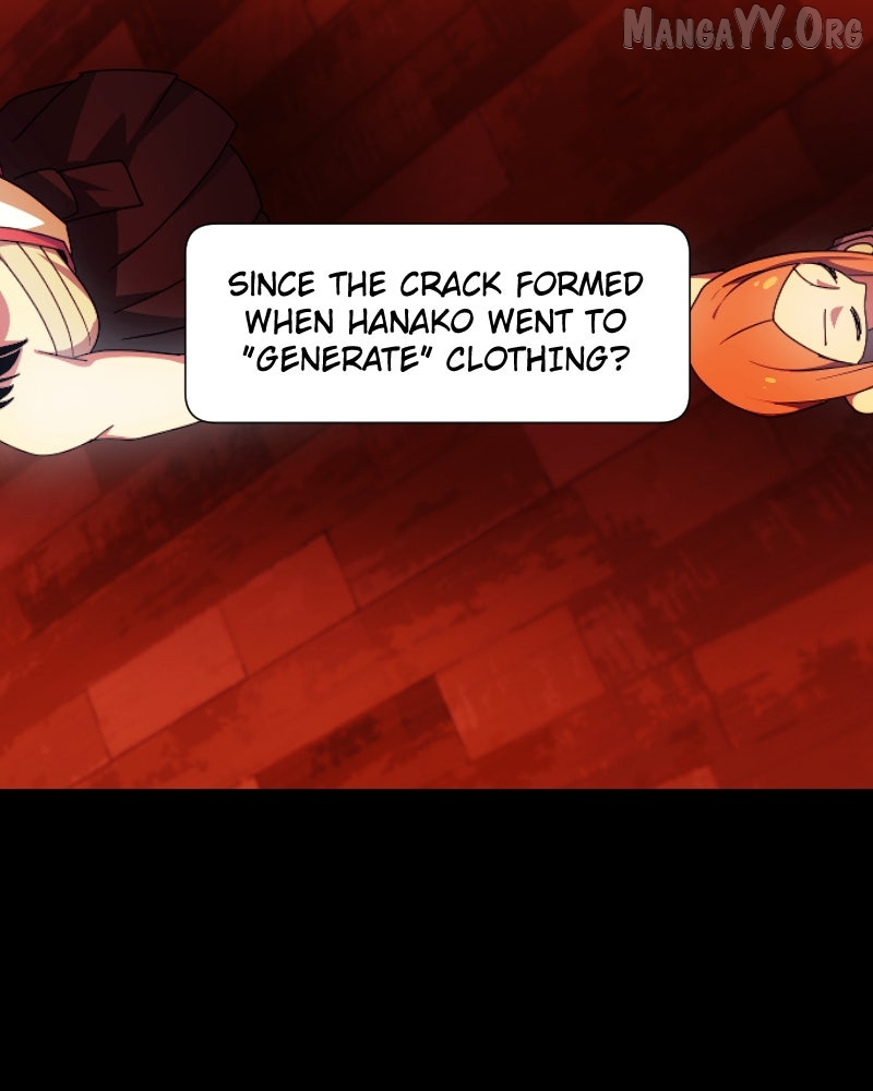 I’m the Grim Reaper Chapter 237 - page 74