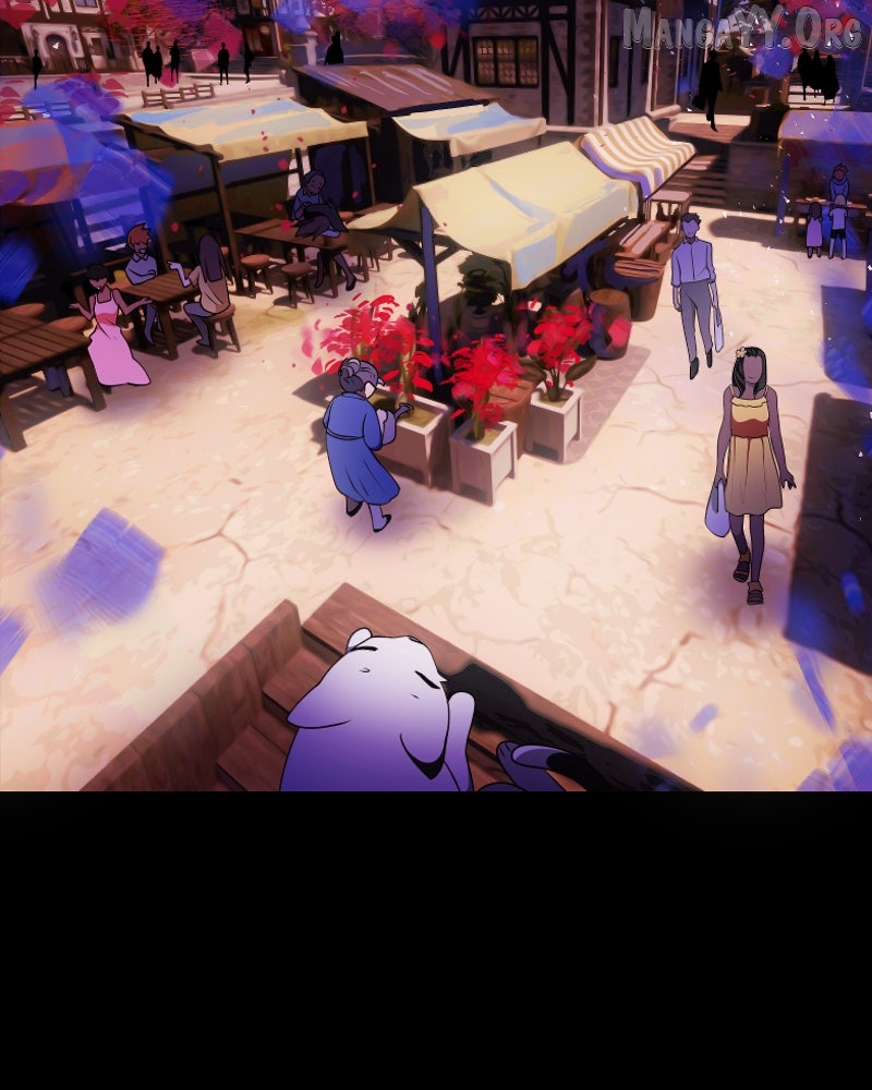 I’m the Grim Reaper Chapter 237 - page 80