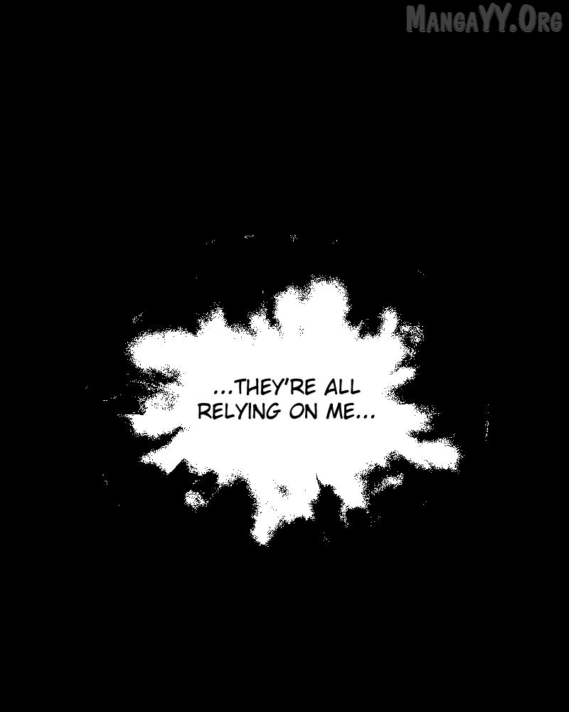 I’m the Grim Reaper Chapter 237 - page 82
