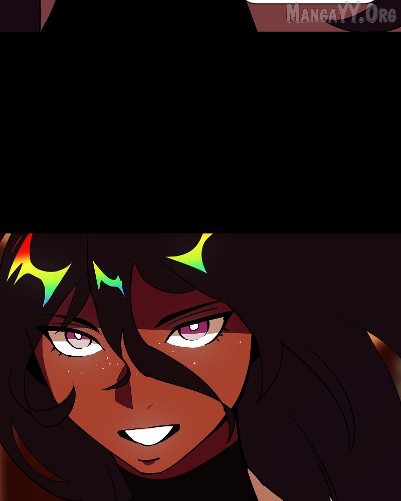 I’m the Grim Reaper Chapter 237 - page 84