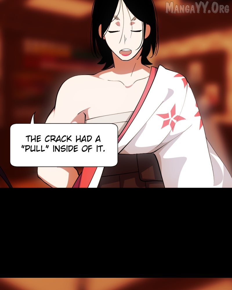 I’m the Grim Reaper Chapter 237 - page 87