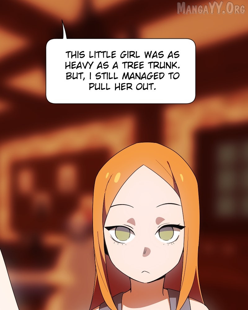 I’m the Grim Reaper Chapter 237 - page 88