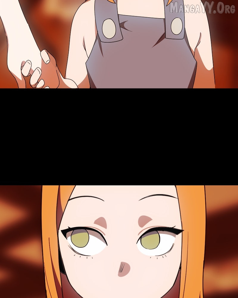 I’m the Grim Reaper Chapter 237 - page 89