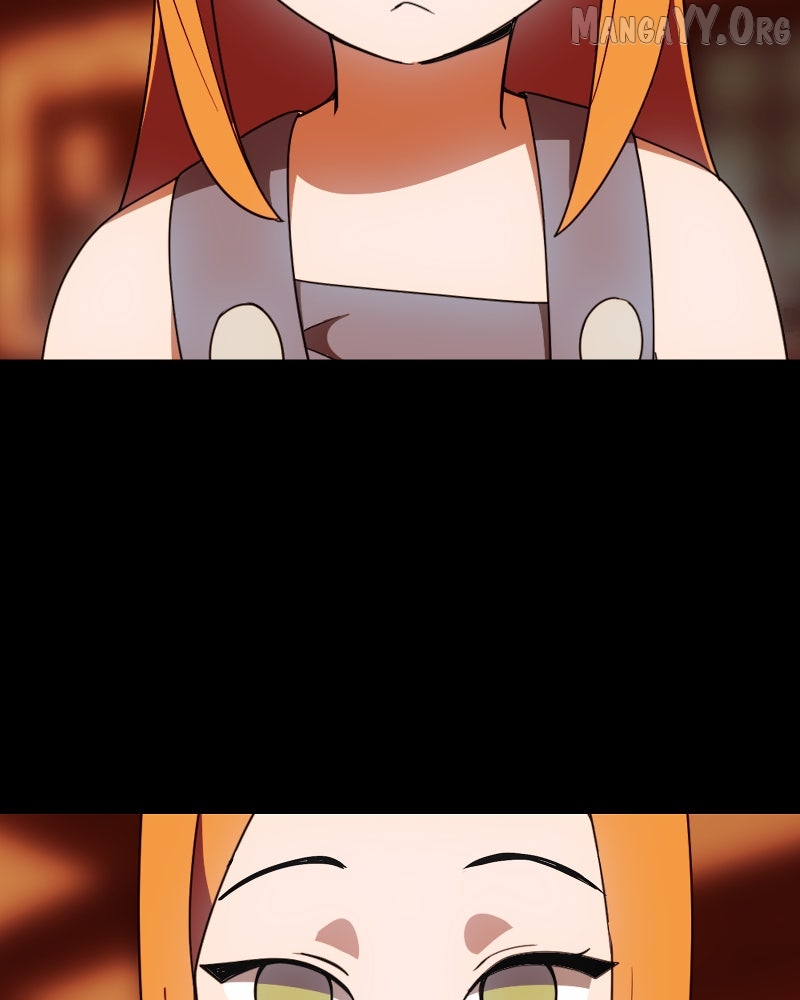 I’m the Grim Reaper Chapter 237 - page 90