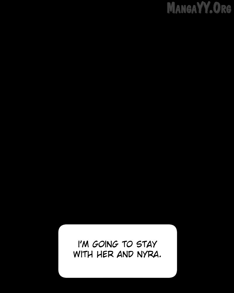 I’m the Grim Reaper Chapter 237 - page 96