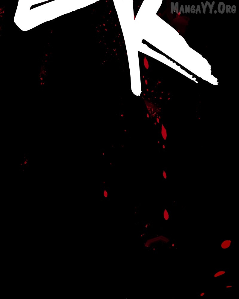 I’m the Grim Reaper Chapter 238 - page 32