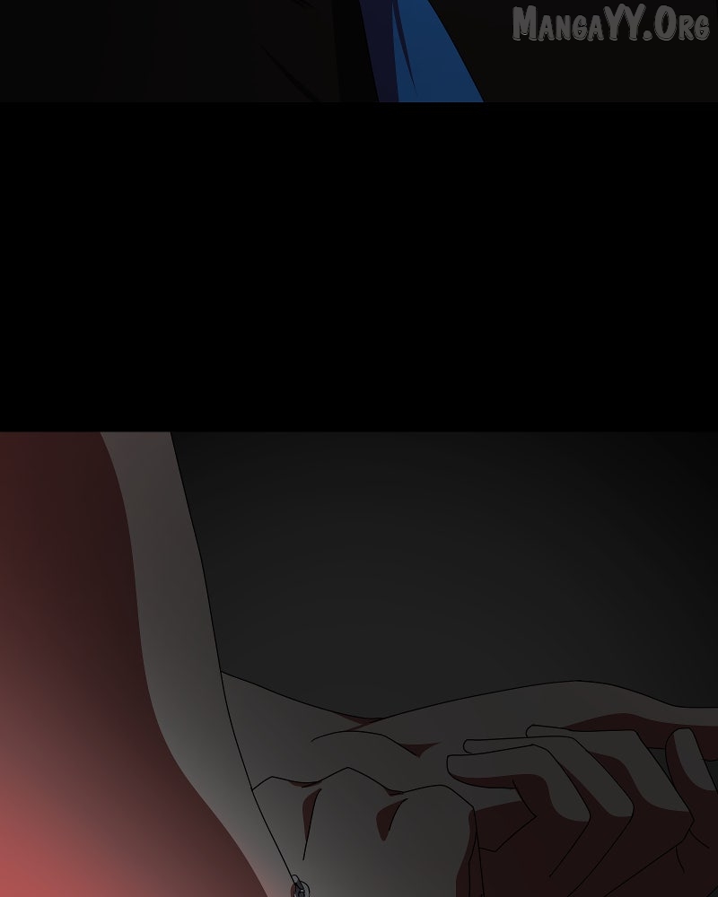 I’m the Grim Reaper Chapter 238 - page 44
