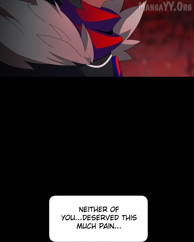I’m the Grim Reaper Chapter 238 - page 80