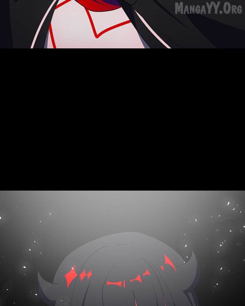 I’m the Grim Reaper Chapter 239 - page 5