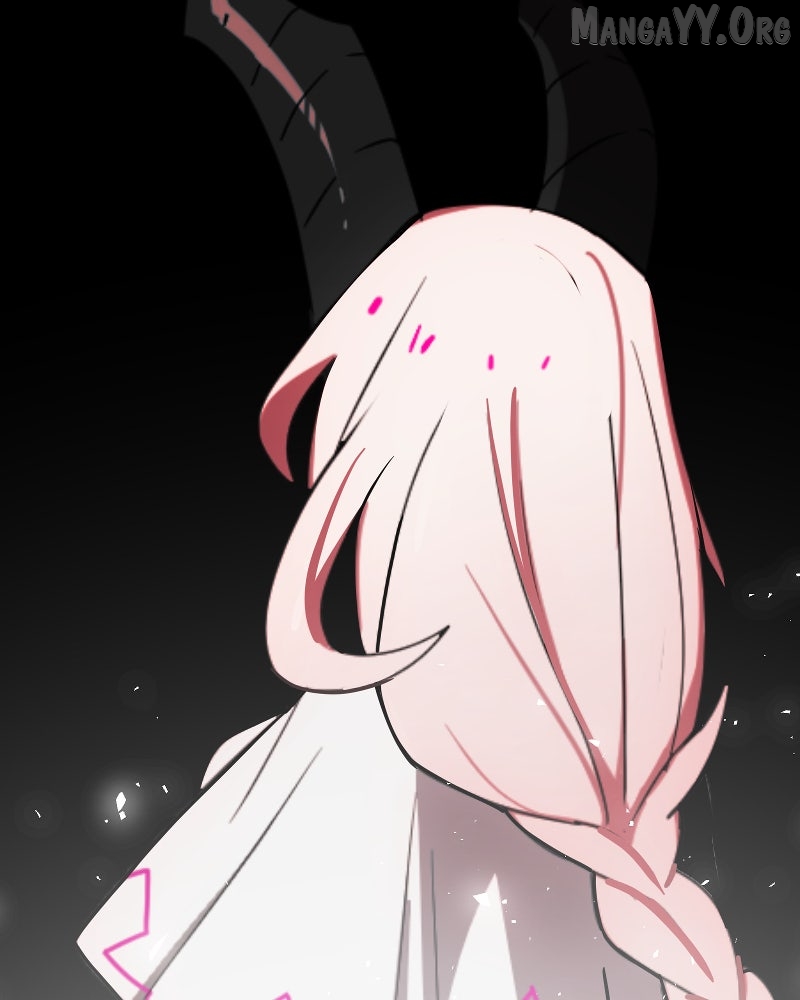 I’m the Grim Reaper Chapter 239 - page 9