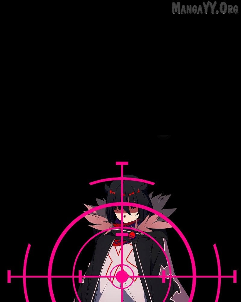 I’m the Grim Reaper Chapter 239 - page 14