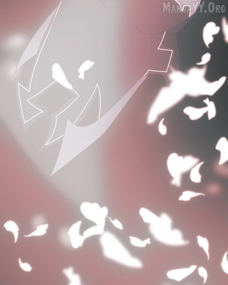 I’m the Grim Reaper Chapter 239 - page 24