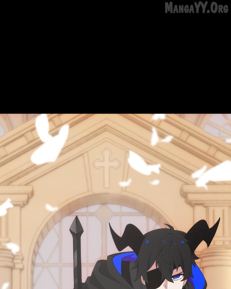 I’m the Grim Reaper Chapter 239 - page 32