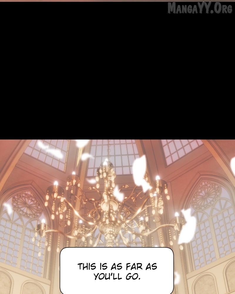 I’m the Grim Reaper Chapter 239 - page 34
