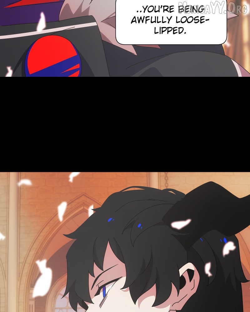 I’m the Grim Reaper Chapter 239 - page 42