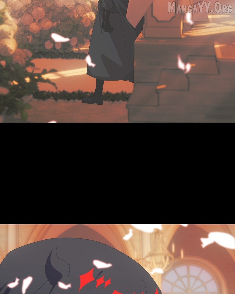 I’m the Grim Reaper Chapter 239 - page 45
