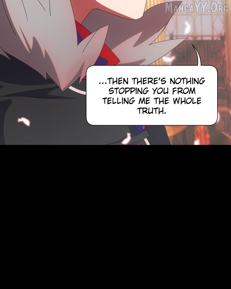 I’m the Grim Reaper Chapter 239 - page 48
