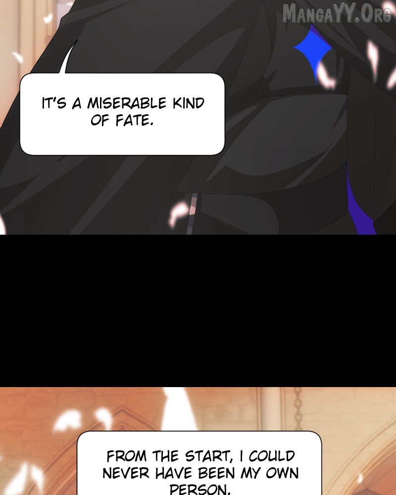 I’m the Grim Reaper Chapter 239 - page 59
