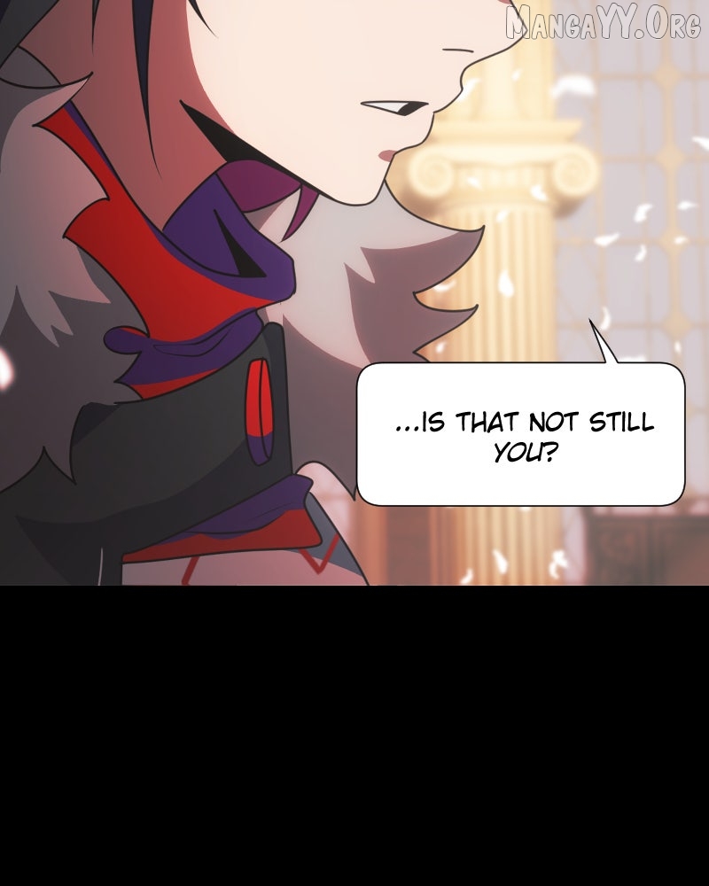 I’m the Grim Reaper Chapter 239 - page 62