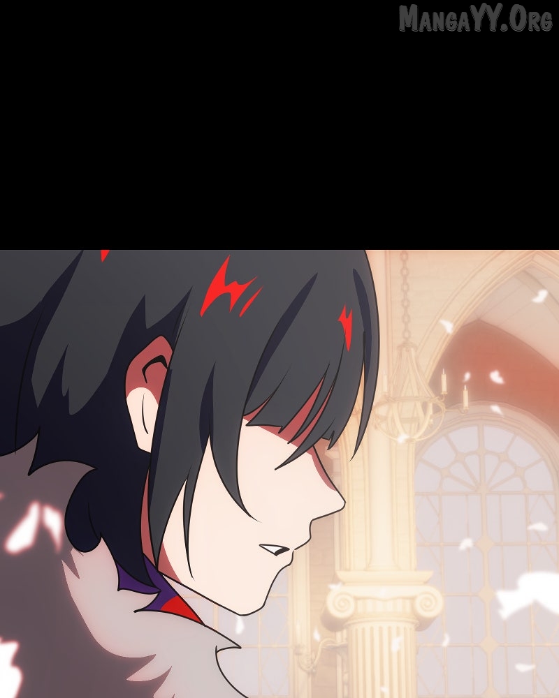 I’m the Grim Reaper Chapter 239 - page 80