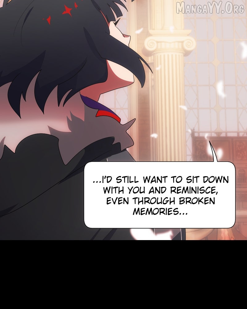 I’m the Grim Reaper Chapter 239 - page 82
