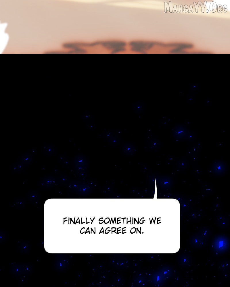 I’m the Grim Reaper Chapter 239 - page 93