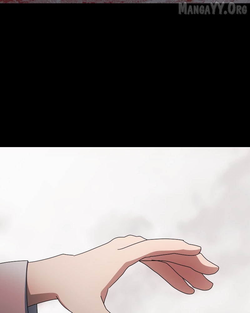 I’m the Grim Reaper Chapter 240 - page 5