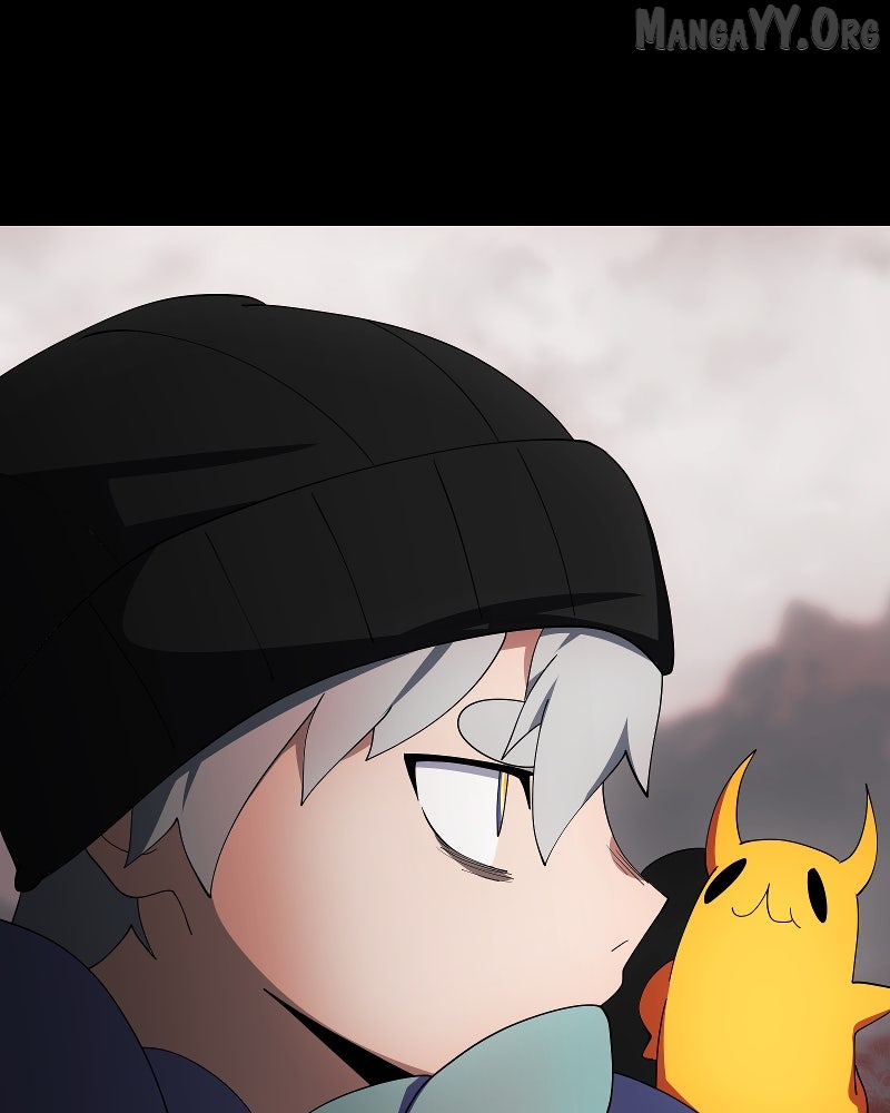 I’m the Grim Reaper Chapter 240 - page 9