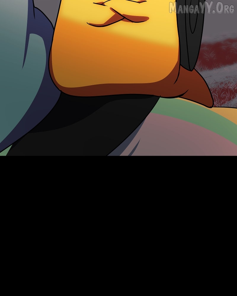 I’m the Grim Reaper Chapter 240 - page 24