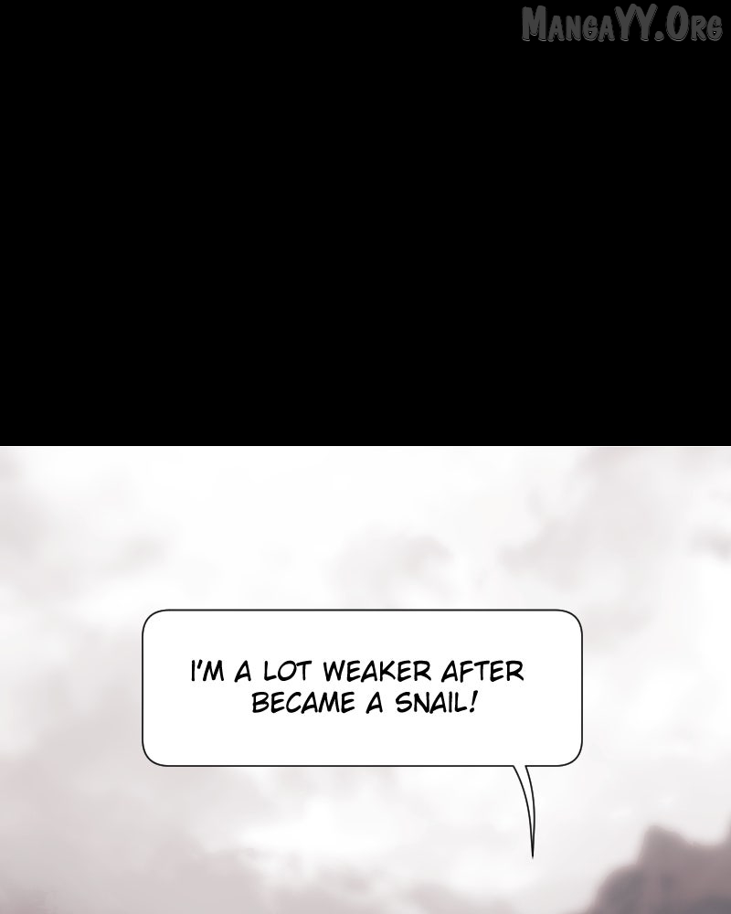 I’m the Grim Reaper Chapter 240 - page 42