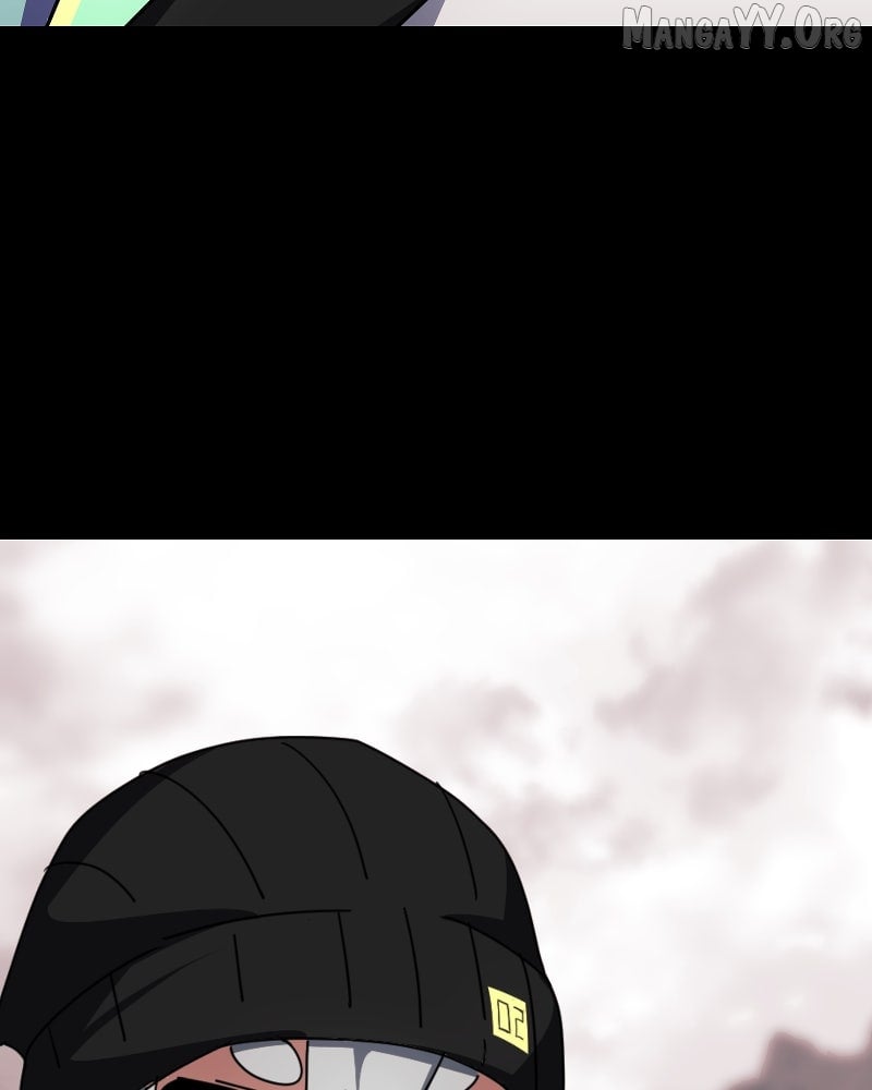 I’m the Grim Reaper Chapter 240 - page 44