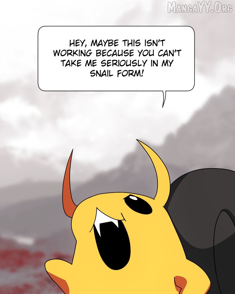 I’m the Grim Reaper Chapter 240 - page 48