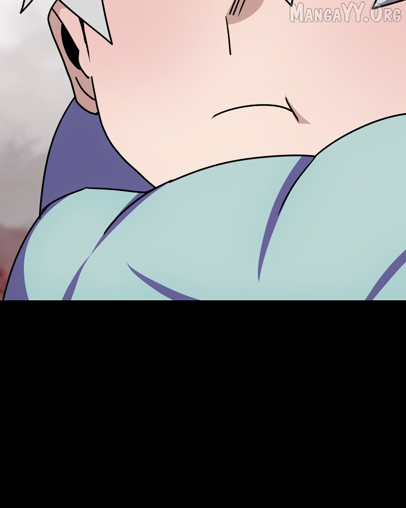 I’m the Grim Reaper Chapter 240 - page 59