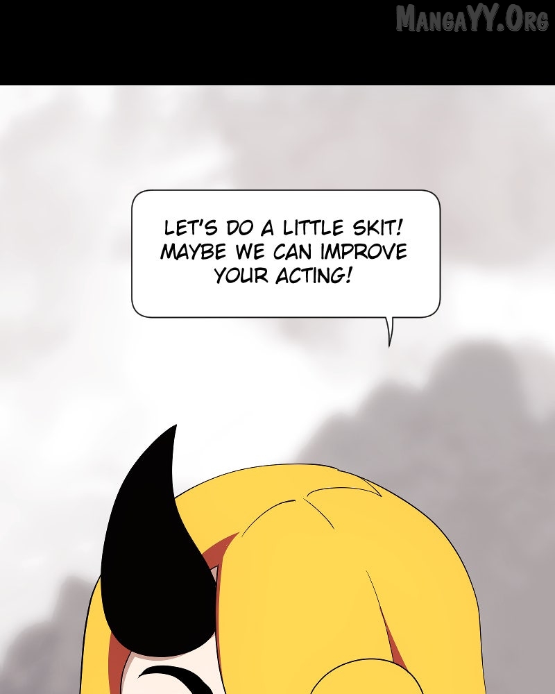 I’m the Grim Reaper Chapter 240 - page 62