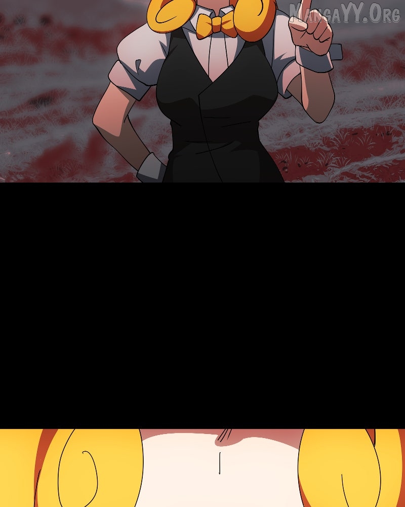 I’m the Grim Reaper Chapter 240 - page 72