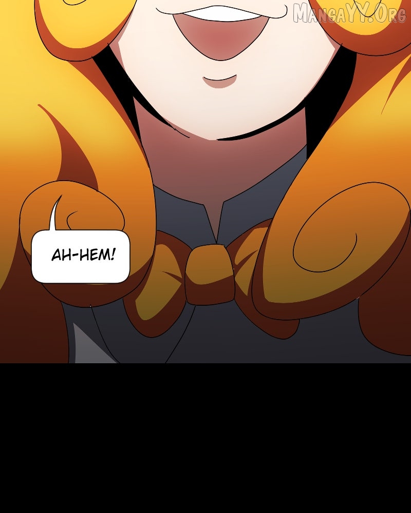 I’m the Grim Reaper Chapter 240 - page 73