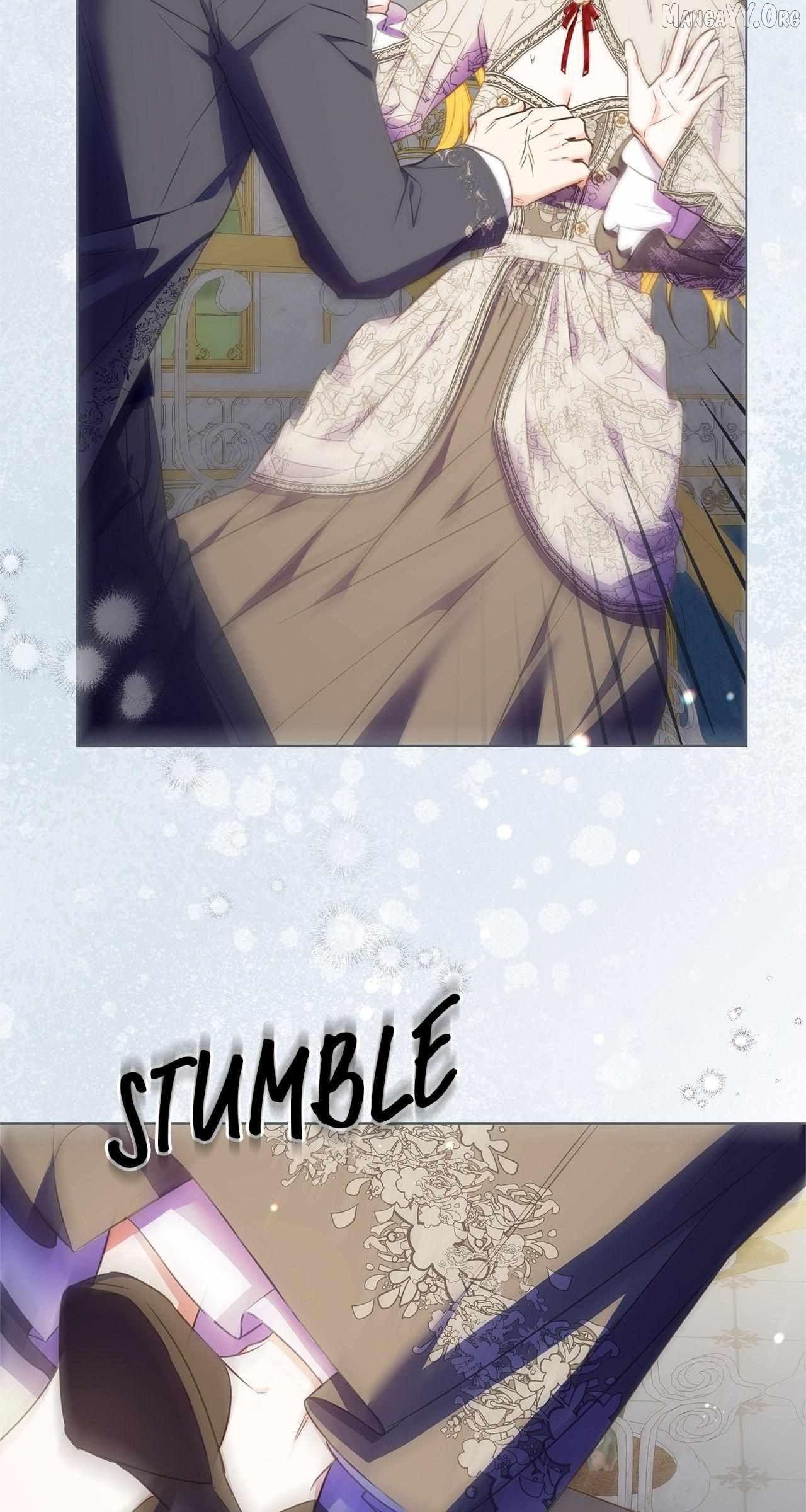 Spring Breeze of the Wasteland Chapter 56 - page 16