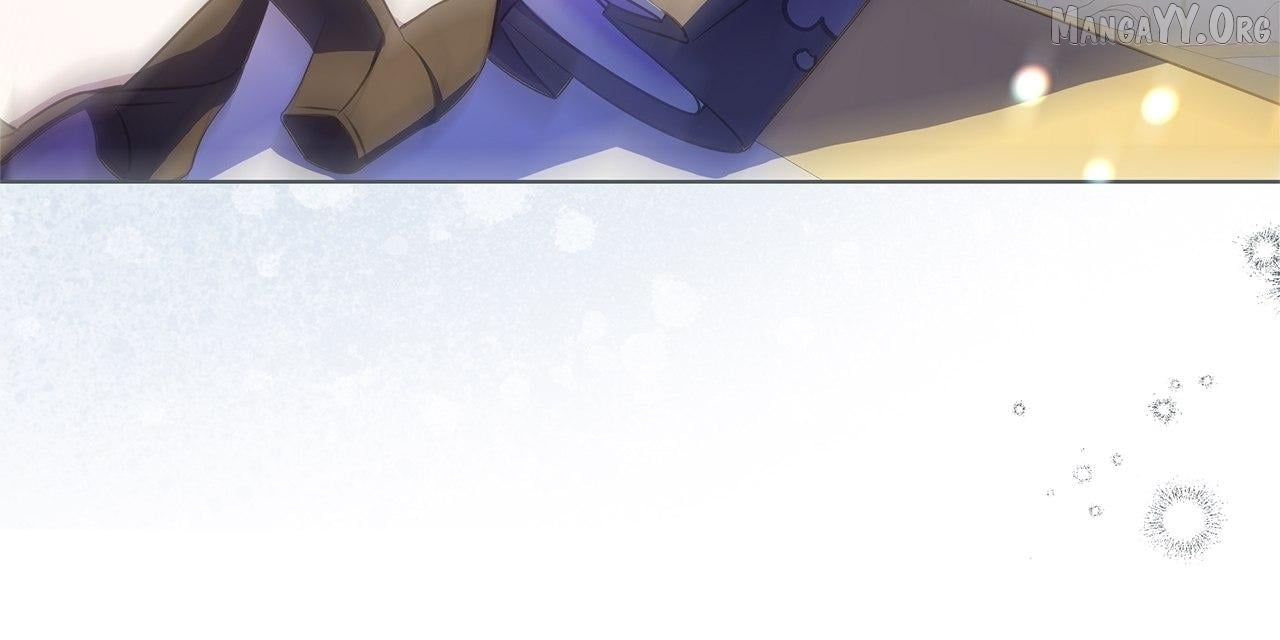 Spring Breeze of the Wasteland Chapter 56 - page 17