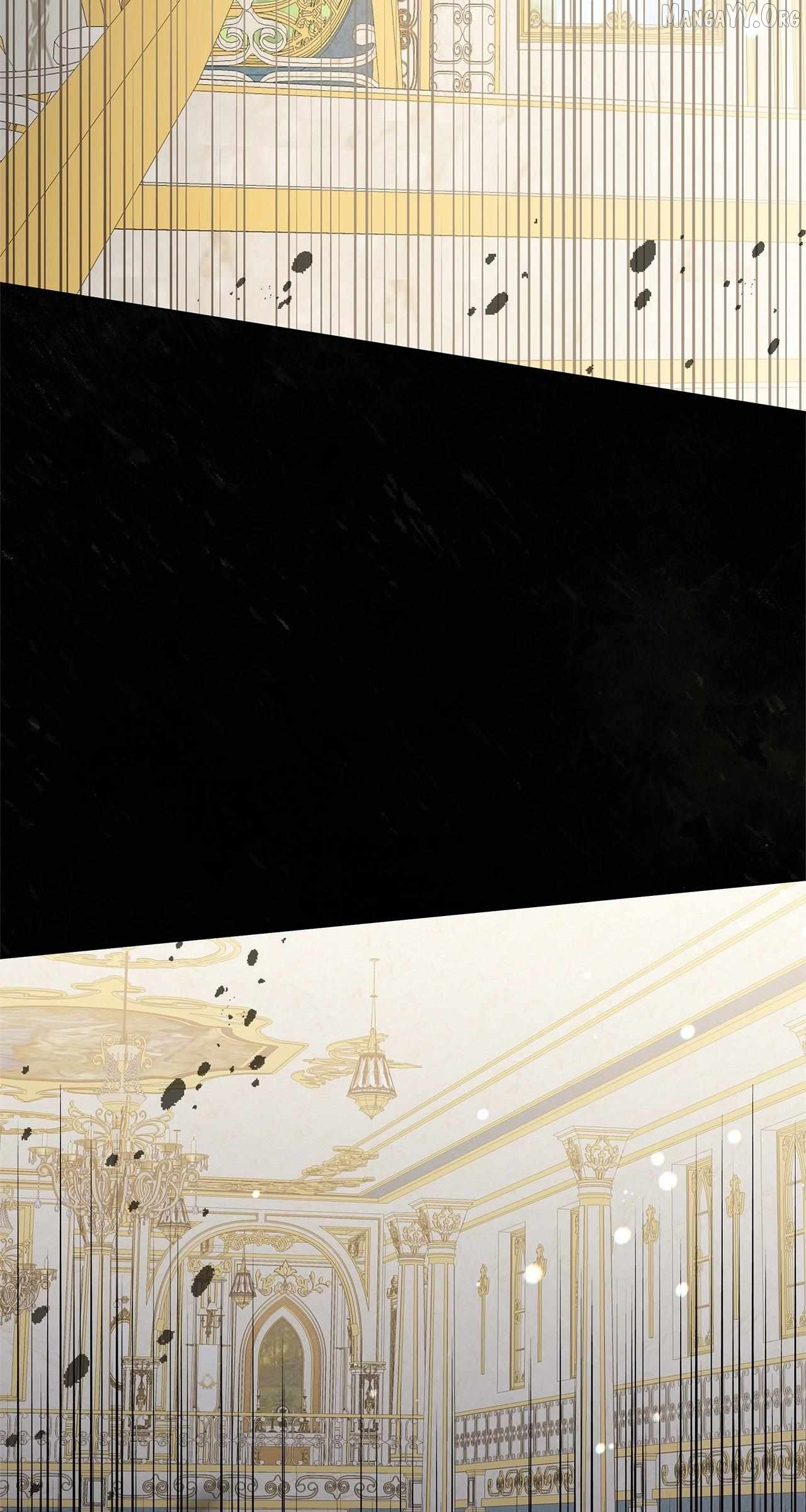 Spring Breeze of the Wasteland Chapter 56 - page 21