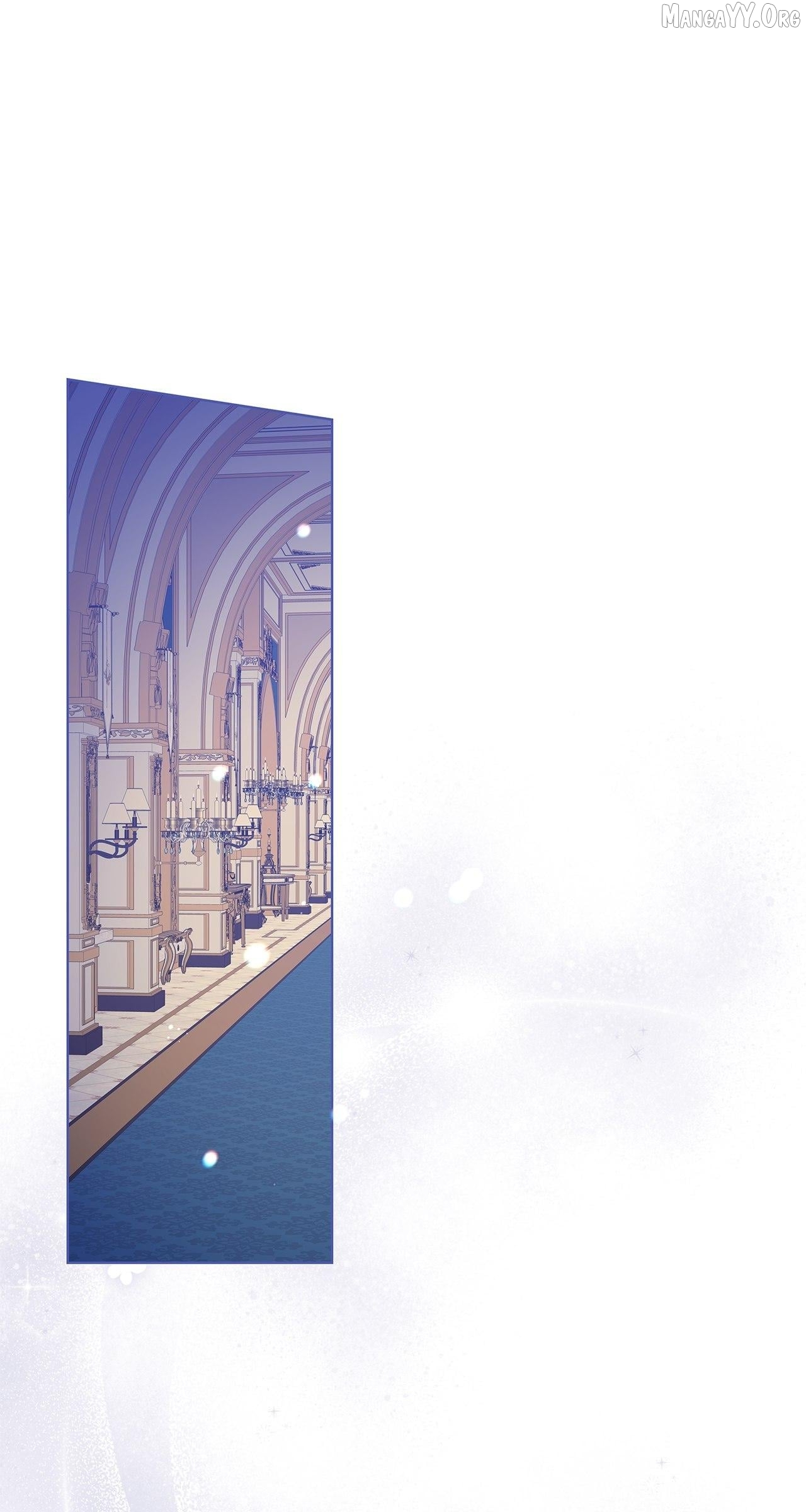 Spring Breeze of the Wasteland Chapter 56 - page 34