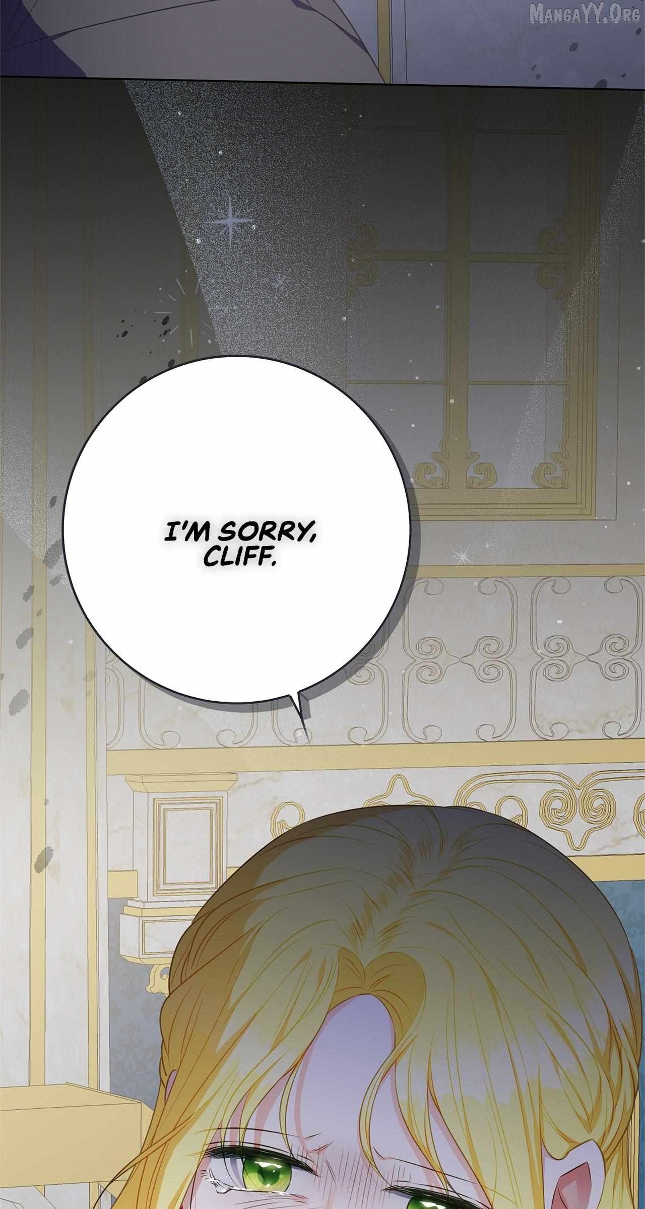 Spring Breeze of the Wasteland Chapter 56 - page 4