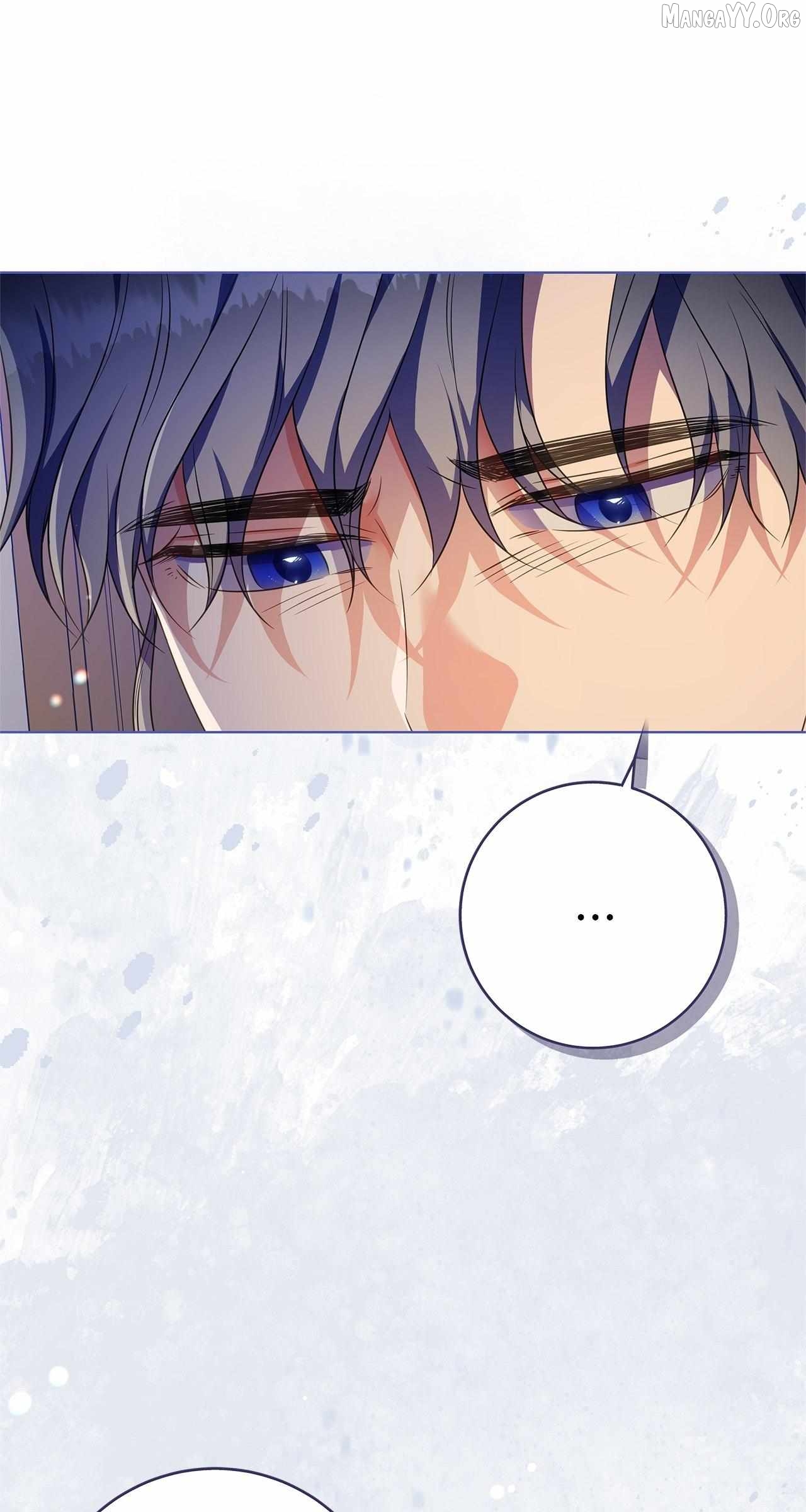 Spring Breeze of the Wasteland Chapter 56 - page 42