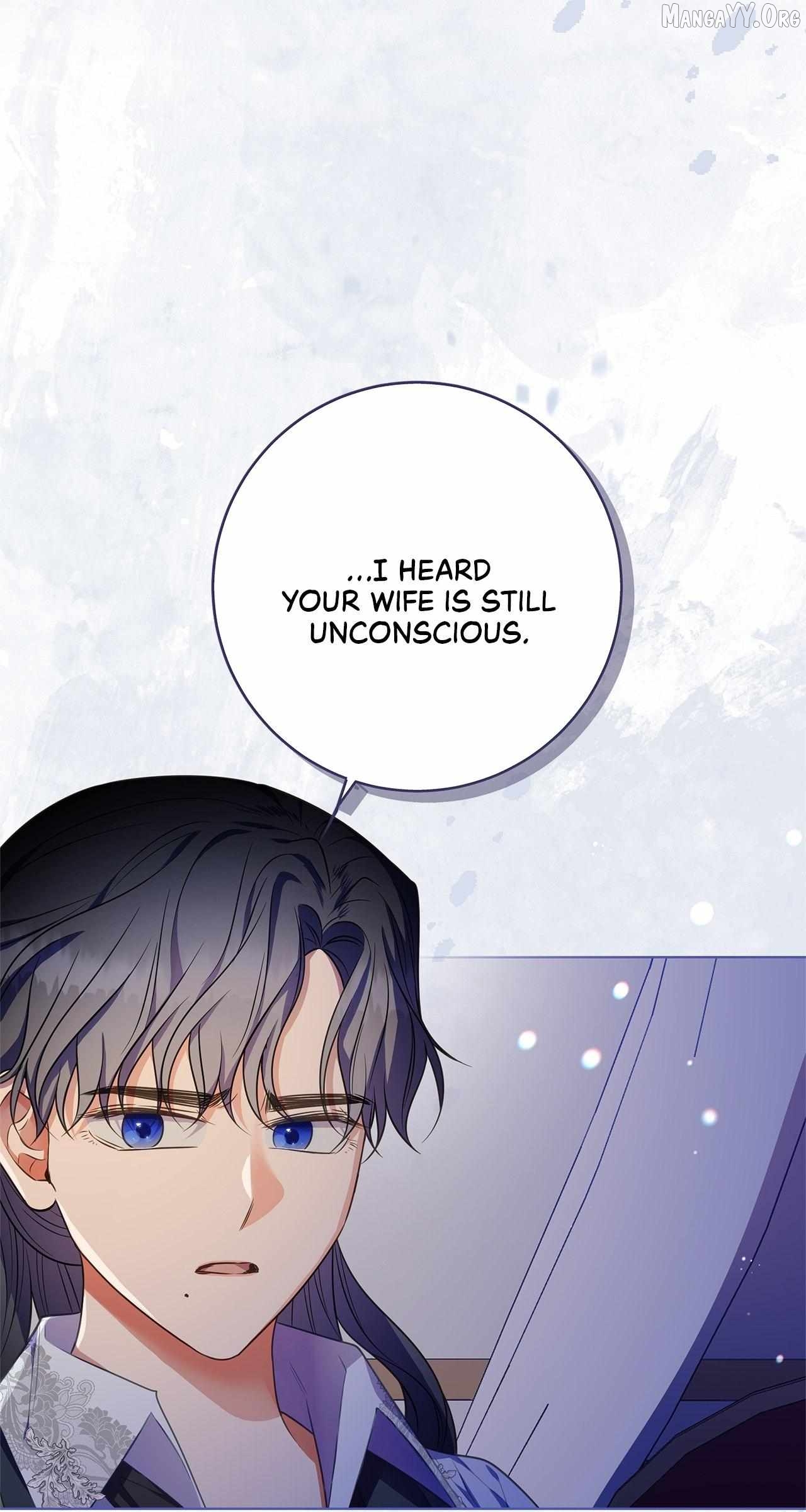 Spring Breeze of the Wasteland Chapter 56 - page 45