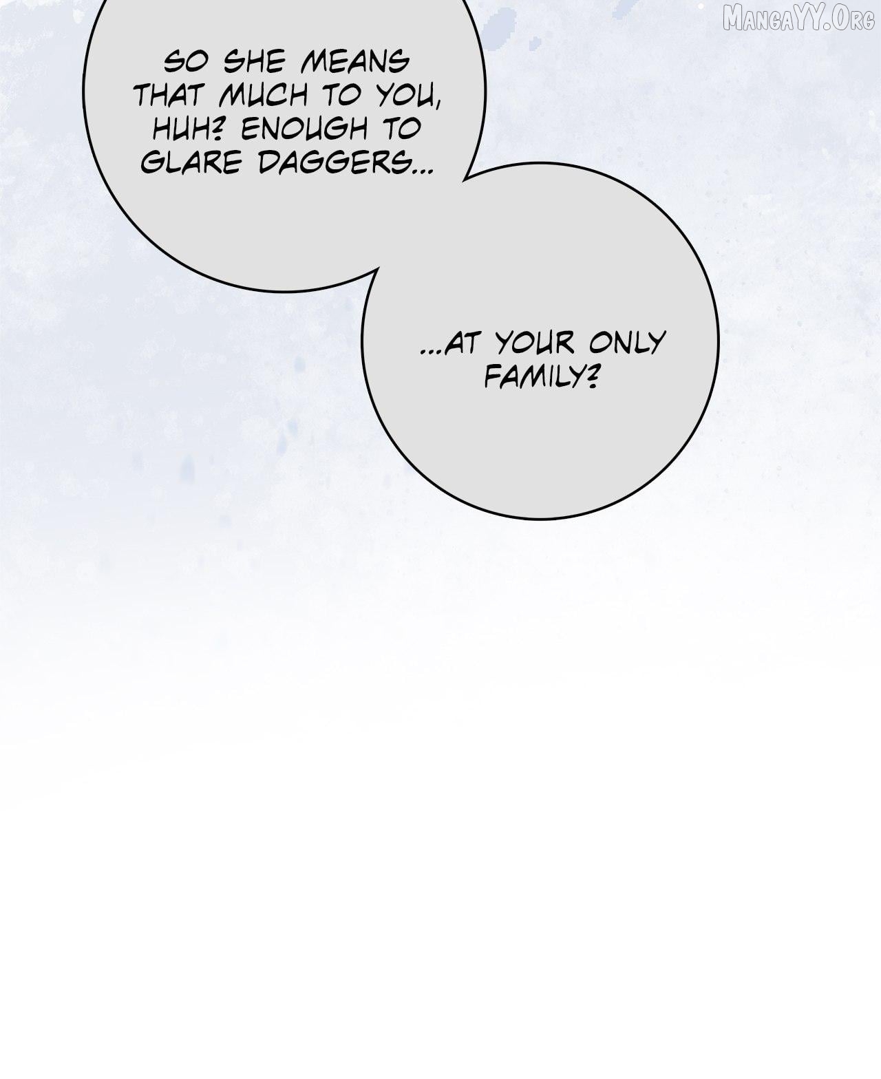 Spring Breeze of the Wasteland Chapter 56 - page 49