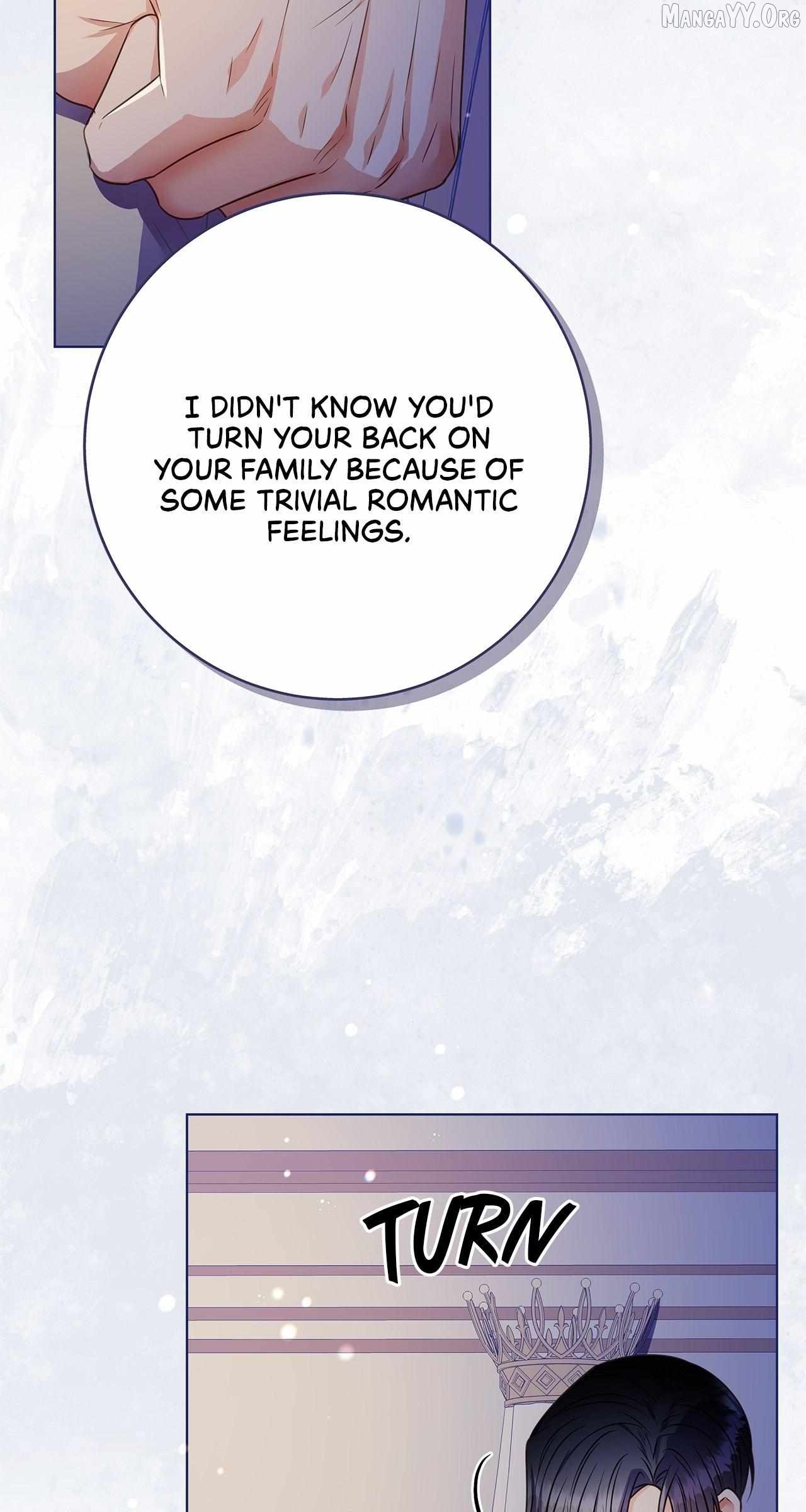 Spring Breeze of the Wasteland Chapter 56 - page 52