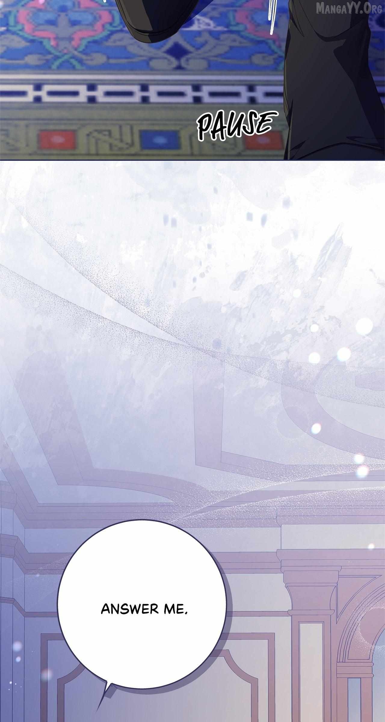 Spring Breeze of the Wasteland Chapter 56 - page 54