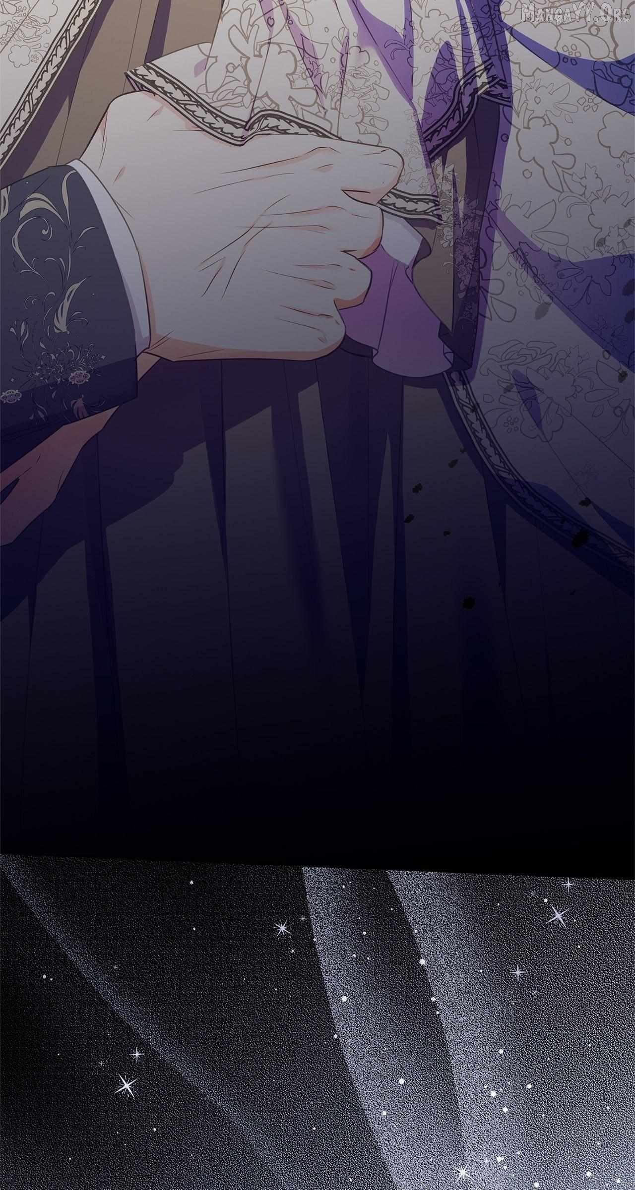 Spring Breeze of the Wasteland Chapter 56 - page 6