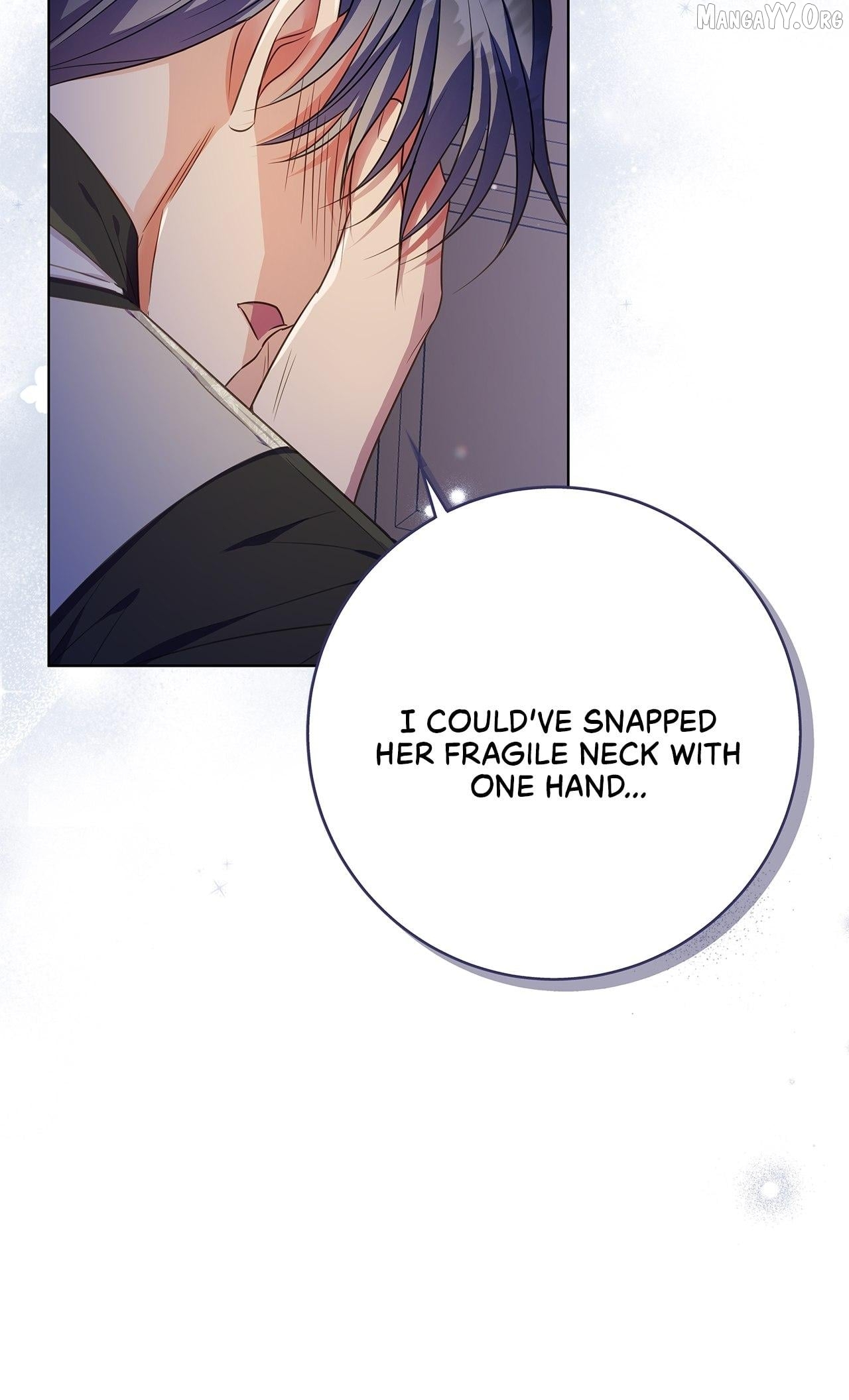 Spring Breeze of the Wasteland Chapter 56 - page 64